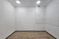 Studio 1 zimmer 35 m² Batumi, Georgien