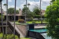 villa de 5 chambres 955 m² Pererenan, Indonésie