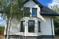 3 bedroom villa 136 m² Dziekanow Nowy, Poland