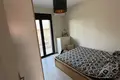 1 bedroom apartment 42 m² Polygyros, Greece