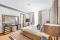 2 bedroom apartment 194 m² Dubai, United Arab Emirates