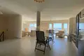 Haus 4 Zimmer 160 m² Mersin, Türkei