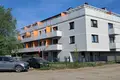 2 room apartment 29 m² in Wroclaw, Poland