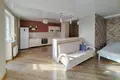 Mieszkanie 1 pokój 53 m² Mińsk, Białoruś