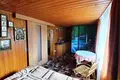 4 room house 92 m² Gatchinsky District, Russia