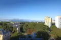 Wohnung 3 zimmer 91 m² Minsk, Belarus