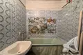 Apartamento 2 habitaciones 53 m² Muchaviecki sielski Saviet, Belarús