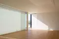 Appartement 3 chambres 139 m² Fuengirola, Espagne
