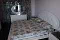 Wohnung 4 Zimmer 160 m² in Durrës, Albanien