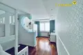 Mieszkanie 3 pokoi 76 m² Lyasny, Białoruś
