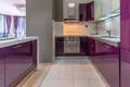 Mieszkanie 3 pokoi 140 m² w Podgorica, Czarnogóra