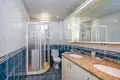 Wohnung 2 zimmer 60 m² Kestel, Türkei