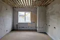 Dom 144 m² Muchaviecki sielski Saviet, Białoruś