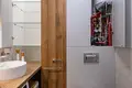 Квартира 2 комнаты 63 м² Минск, Беларусь