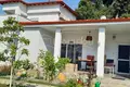 Apartamento 4 habitaciones 156 m² Nikiti, Grecia