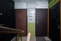 Mieszkanie 2 pokoi 46 m² Mińsk, Białoruś