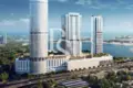 Mieszkanie 3 pokoi 239 m² Dubaj, Emiraty Arabskie