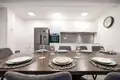 5 bedroom villa 300 m² Opcina Vir, Croatia