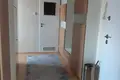 Wohnung 2 zimmer 48 m² in Krakau, Polen