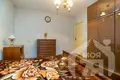 Wohnung 3 zimmer 72 m² Minsk, Weißrussland