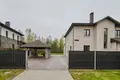 Casa 278 m² Kalodziscanski siel ski Saviet, Bielorrusia