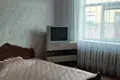 2 room apartment 57 m² Lida, Belarus
