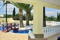 Villa 950 m² Javea, Spain