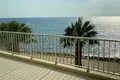 3 bedroom apartment 195 m² Germasogeia, Cyprus
