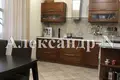 Apartamento 3 habitaciones 81 m² Odessa, Ucrania