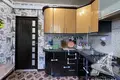 Wohnung 2 zimmer 40 m² Brest, Belarus