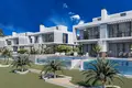 Dom 3 pokoi 383 m² Akanthou, Cypr Północny