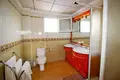 6 bedroom villa 318 m² Orihuela, Spain