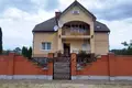 House 317 m² Brest, Belarus