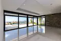 Villa 8 bedrooms 998 m², All countries