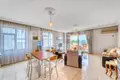 Wohnung 4 zimmer 130 m² Mahmutlar, Türkei