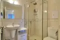 Apartamento 3 habitaciones 82 m² Ravda, Bulgaria