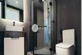 2 bedroom apartment 1 213 m² Dubai, United Arab Emirates
