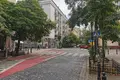 Mieszkanie 1 pokój 20 m² Warszawa, Polska