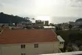 2 bedroom apartment 58 m² in Petrovac, Montenegro