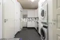 Dom 5 pokojów 142 m² Kuopio sub region, Finlandia
