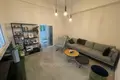 Wohnung 2 zimmer 60 m² Tel Aviv-Yafo, Israel