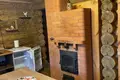 House 128 m² Garanski selski Savet, Belarus