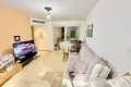 Mieszkanie 3 pokoi 80 m² w Aszdod, Izrael