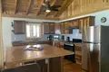 Haus 4 Schlafzimmer 178 m² Utila, Honduras