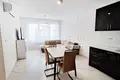 Wohnung 81 m² Sofia, Bulgarien