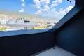 3 bedroom apartment  Oba, Turkey