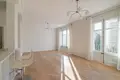 4 bedroom apartment 140 m² Barcelones, Spain