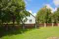 House 56 m² Pakuonis, Lithuania