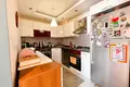 2 bedroom apartment 100 m² Oba, Turkey