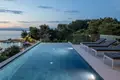 villa de 3 chambres 260 m² Opcina Preko, Croatie